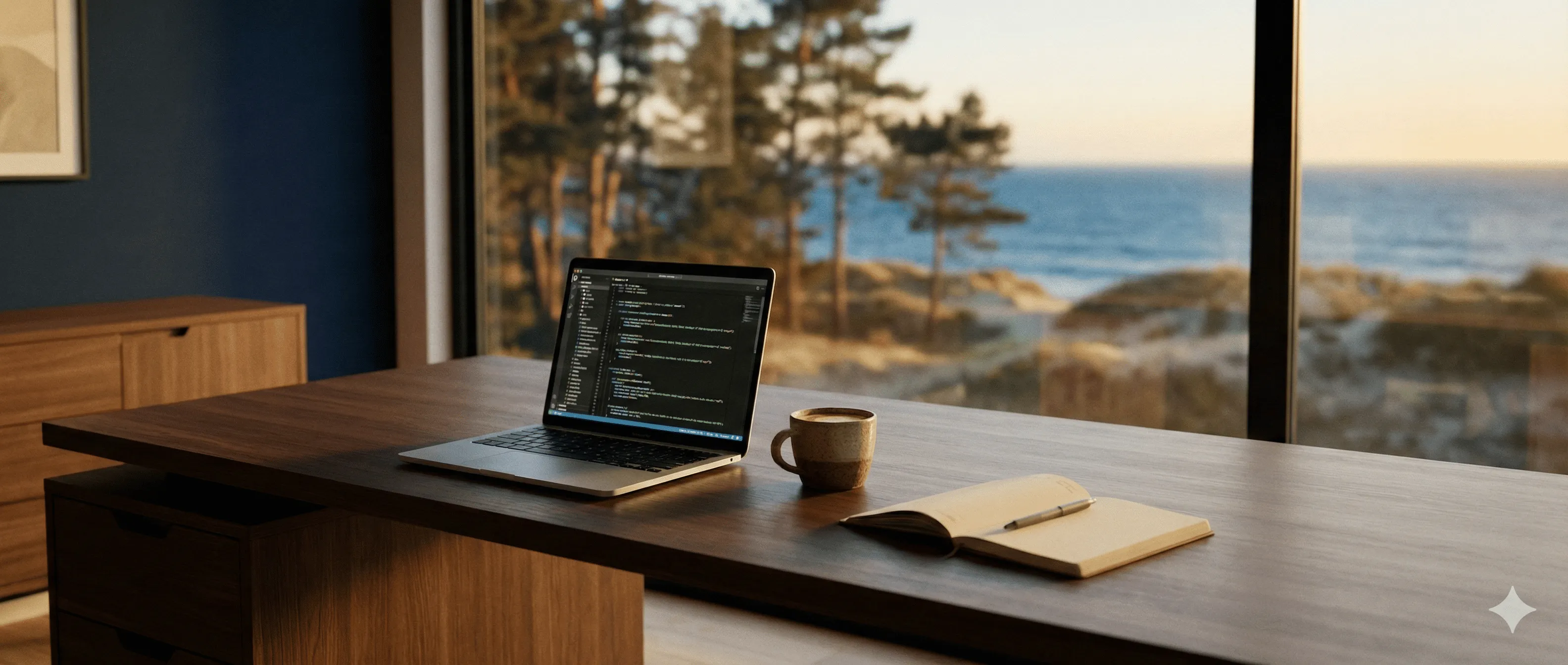 P&J Consultores Oficina